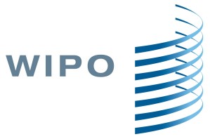 \"wipo-logo\"